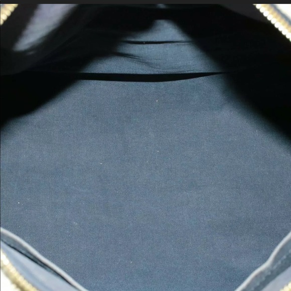 💎SPEEDY BANDO 30💎 Auth Louis Vuitton Hand Bag! - Picture 7 of 10